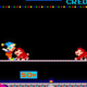 Image for article titled Circus Charlie